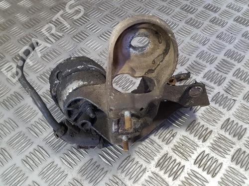 engine-mount-audi-a4-b5-8d2-1994-1995-1996-1997-1998-1999-2000-2001-33495801 main image