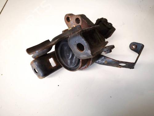 Used Engine mount Engine mount 32937084 32937084