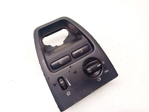Used Switch Switch 34822130 34822130