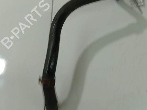 Pipe OPEL CORSA D (S07) 1.2 (L08, L68) | BP33487588M125 - Image 2