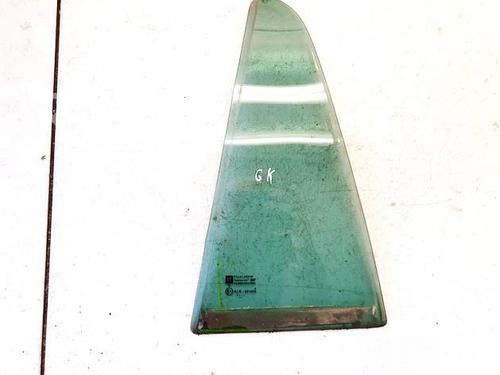 Panel rude bagtil venstre Panel rude bagtil venstre 36895241 36895241