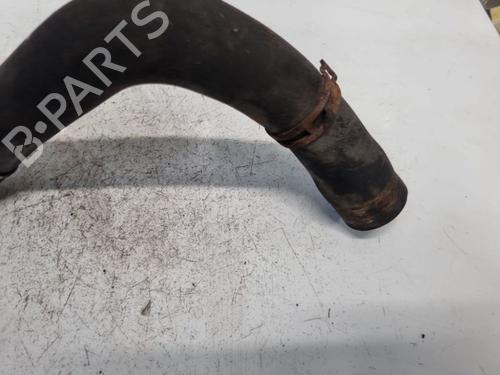 Pipe OPEL SIGNUM Hatchback (Z03) 1.9 CDTI (F48) | BP32568909M125 - Image 7