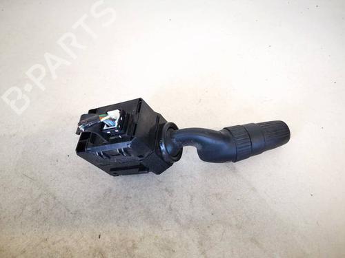 Warning switch HONDA CR-V III (RE_) 2.2 i-CTDi 4WD (RE6) | BP35256215I22 - Image 2