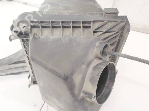 Air filter box DODGE JOURNEY 2.0 CRD | BP35309958M87 - Image 2