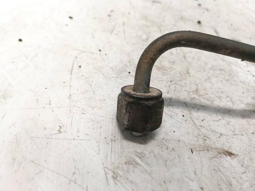Pipe NISSAN PRIMERA Hatchback (P12) 2.2 Di | BP34986678M125 - Image 3