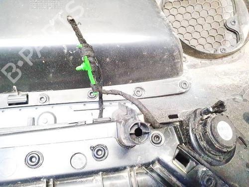 Switch AUDI ALLROAD C5 (4BH) 2.5 TDI quattro | BP32614659I30 - Image 3