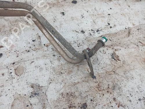 Pipe FORD FOCUS II (DA_, HCP, DP) 1.6 TDCi | BP39498175M125 - Image 3