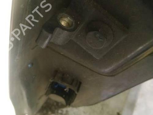 BP32605542C146 main image