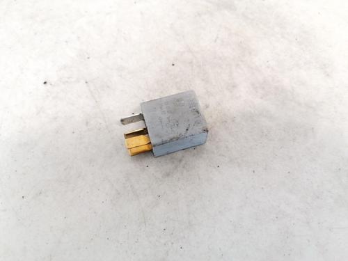Used Electronic sensor Electronic sensor TOYOTA COROLLA Saloon (_E12_) 1.4 D-4D (NDE120_, NDE120R) (90 hp) 32876732 32876732