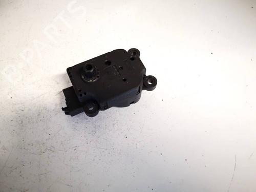 Electronic module MERCEDES-BENZ C-CLASS (W203) C 220 CDI (203.006, 203.008) | BP32547733M83 - Image 3