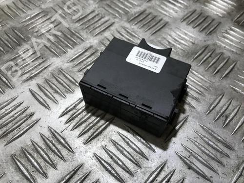 Used Electronic module Electronic module 35699121 35699121
