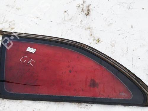 Panel rude bagtil venstre Panel rude bagtil venstre 34779621 34779621