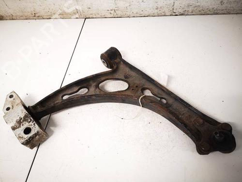 Used Right front suspension arm Right front suspension arm 38041109 38041109