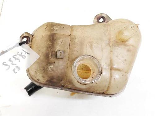 Ekpansionstank Ekpansionstank FIAT BRAVO II (198_) 1.9 D Multijet (198AXB1A) (120 hp) 35334998 35334998