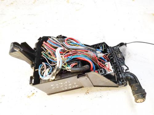 Fuse box LEXUS IS II (_E2_) 220d (ALE20) | BP33103644E1 - Image 2