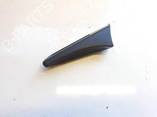 other-skoda-octavia-ii-1z3-2004-2005-2006-2007-2008-2009-2010-2011-2012-2013-35222343 main image