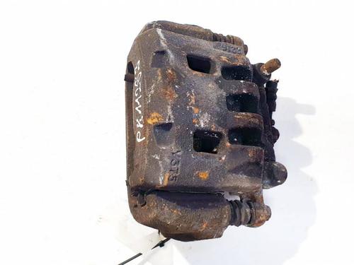 Used Left front brake caliper Left front brake caliper 36588232 36588232