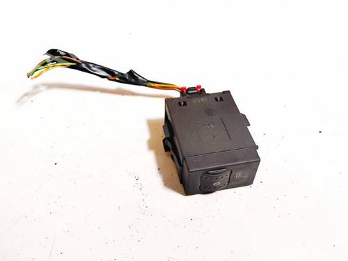 Used Switch Switch 35050132 35050132