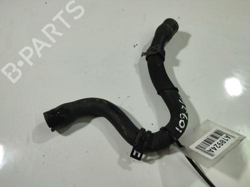 Used Pipe Pipe MERCEDES-BENZ A-CLASS (W169) A 160 CDI (169.006, 169.306) (82 hp) 32549098 32549098