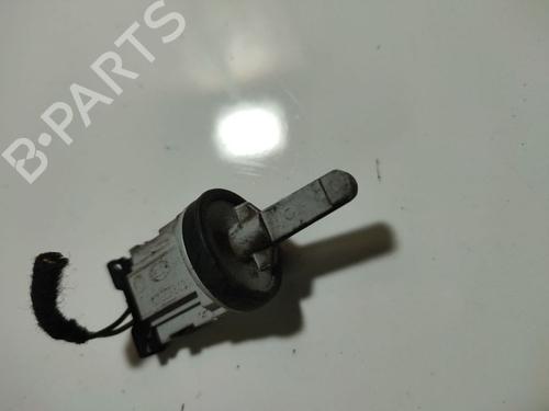Electronic module AUDI A3 (8P1) 2.0 TDI | BP34965774M83 - Image 2