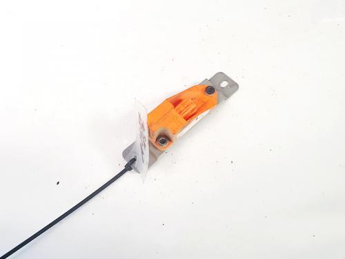 Used Electronic module Electronic module VW TOURAN (1T1, 1T2) 1.9 TDI (100 hp) 32896201 32896201