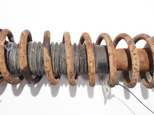 Used Shock absorber spring Shock absorber spring 35474698 35474698