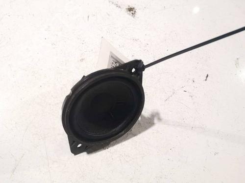 Speaker AUDI Q7 (4LB) 3.0 TDI quattro | BP39062520E2 - Image 3