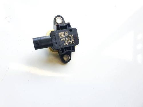 Electronic module AUDI A7 Sportback (4GA, 4GF) 3.0 TFSI quattro | BP32591004M83 - Image 3