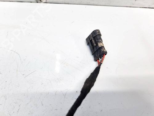 Electronic sensor FIAT STILO (192_) 1.6 16V (192_XB1A) | BP35026701M84 - Image 3