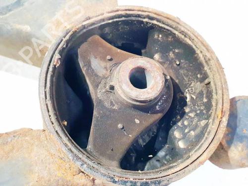 Engine mount SUZUKI SWIFT III (MZ, EZ) 1.5 (RS415, ZC21S) | BP32534236M89