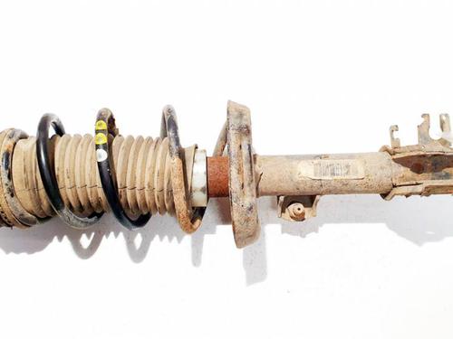 Used Right front shock absorber Right front shock absorber 35122376 35122376