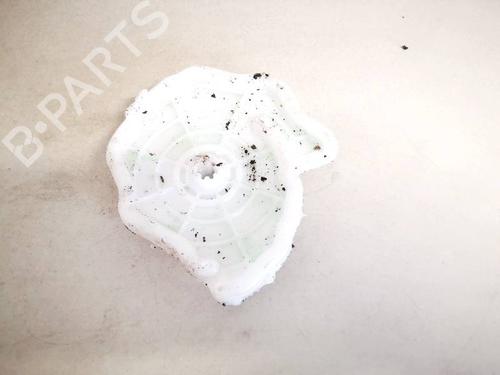 Used Support Support KIA SPORTAGE IV (QL, QLE) 1.6 T-GDI (177 hp) 32938643 32938643