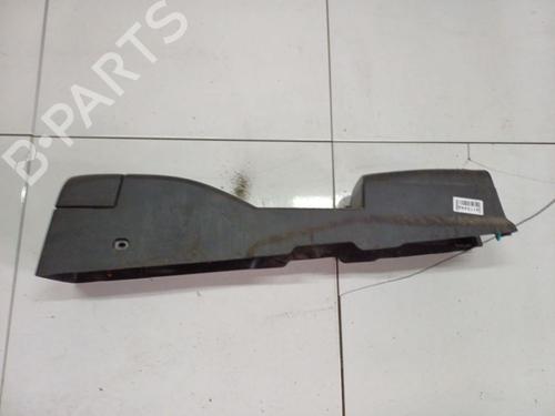 Middle console NISSAN NOTE (E11, NE11) 1.5 dCi | BP37227471I22 - Image 2