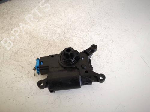 Electronic module AUDI Q3 (8UB, 8UG) 1.4 TFSi Flex | BP38452242M83 - Image 3
