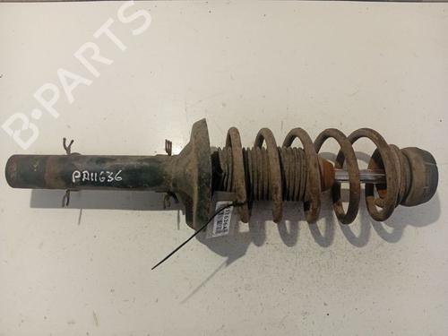 Used Right front shock absorber Right front shock absorber 38323647 38323647