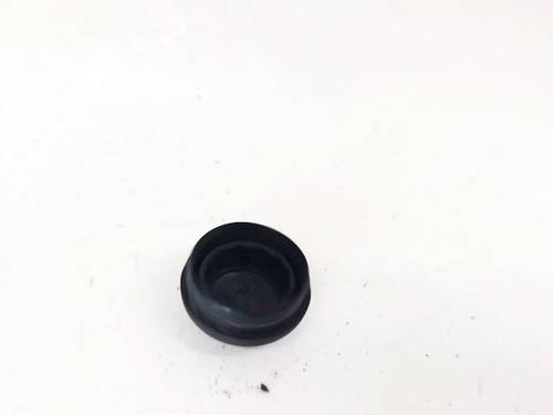 other-ford-mondeo-iv-ba7-2007-2008-2009-2010-2011-2012-2013-2014-2015-34820677 main image