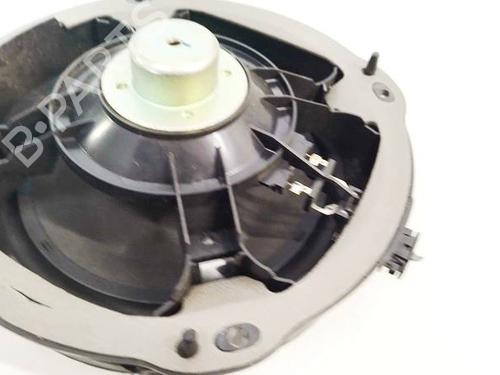Speaker AUDI A3 (8V1, 8VK) 1.6 TDI | BP37686954E2 - Image 2