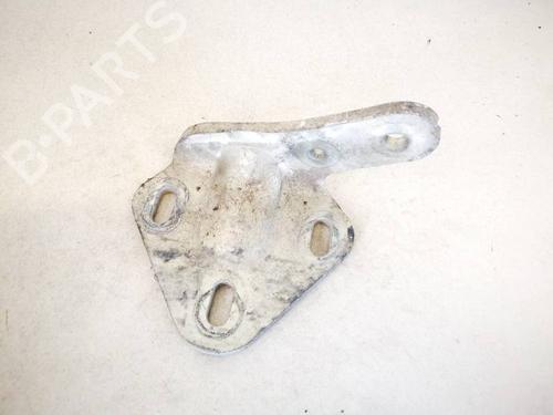 Used Support PEUGEOT BOXER Bus (230P) 2.5 TDI (107 hp) 32952667