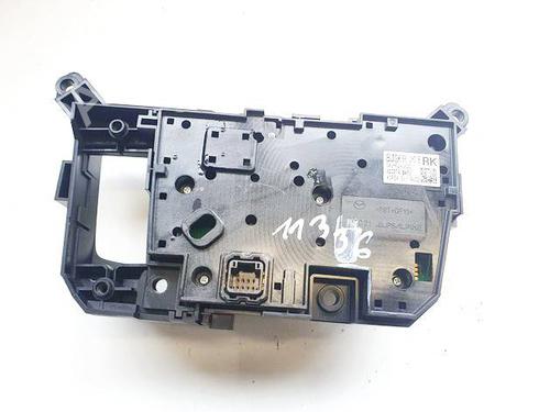 Steering wheel controls MAZDA CX-30 (DM) SKYACTIV-G M Hybrid | BP38579910E15 - Image 3