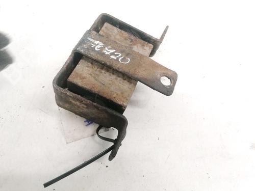 Engine mount HYUNDAI SONATA V (NF) 2.4 | BP33092032M89 - Image 2