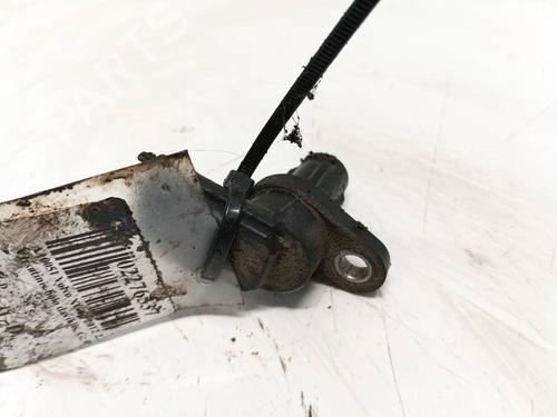 Electronic sensor VOLVO XC60 I SUV (156) 2.4 D / D3 / D4 AWD | BP35108352M84 - Image 3