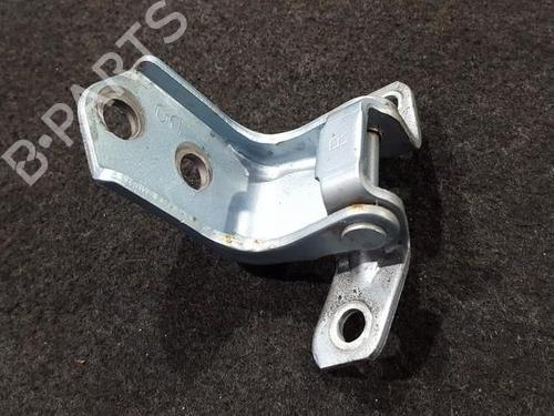 hingedoor-check-strap-mazda-2-de_-dh_-2007-2008-2009-2010-2011-2012-2013-2014-2015-33483601 main image