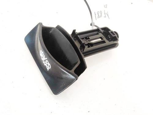 Used Hand brake Hand brake 38572021 38572021