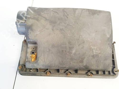 Used Air filter box Air filter box SUBARU LEGACY IV Estate (BP) 2.0 AWD (BP5) (138 hp) 34790092 34790092