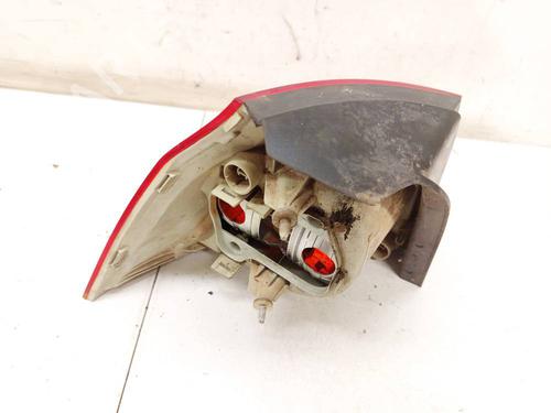 Right taillight VW GOLF V (1K1) 1.9 TDI | BP37736515C35 - Image 2