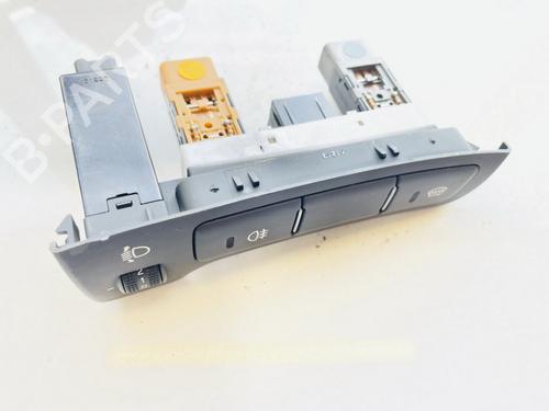 Used Switch Switch KIA CARENS III MPV (UN) 2.0 CVVT (144 hp) 35506164 35506164