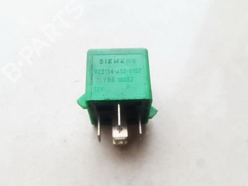 Used Other Other HONDA ACCORD V (CC, CD) 2.0 i (CD4) (116 hp) 33098784 33098784