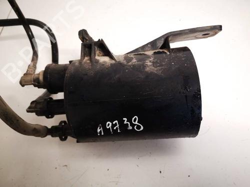 Other ROVER 75 (RJ) 1.8 | BP35190157O1 - Image 3