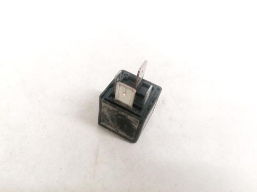Electronic sensor VOLVO S80 I (184) 2.5 TDI | BP33085276M84 - Image 3
