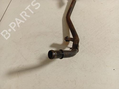 Pipe FORD C-MAX (DM2) 1.8 TDCi | BP40243315M125 - Image 3
